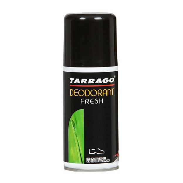Дезодорант FRESH, TARRAGO 150 мл