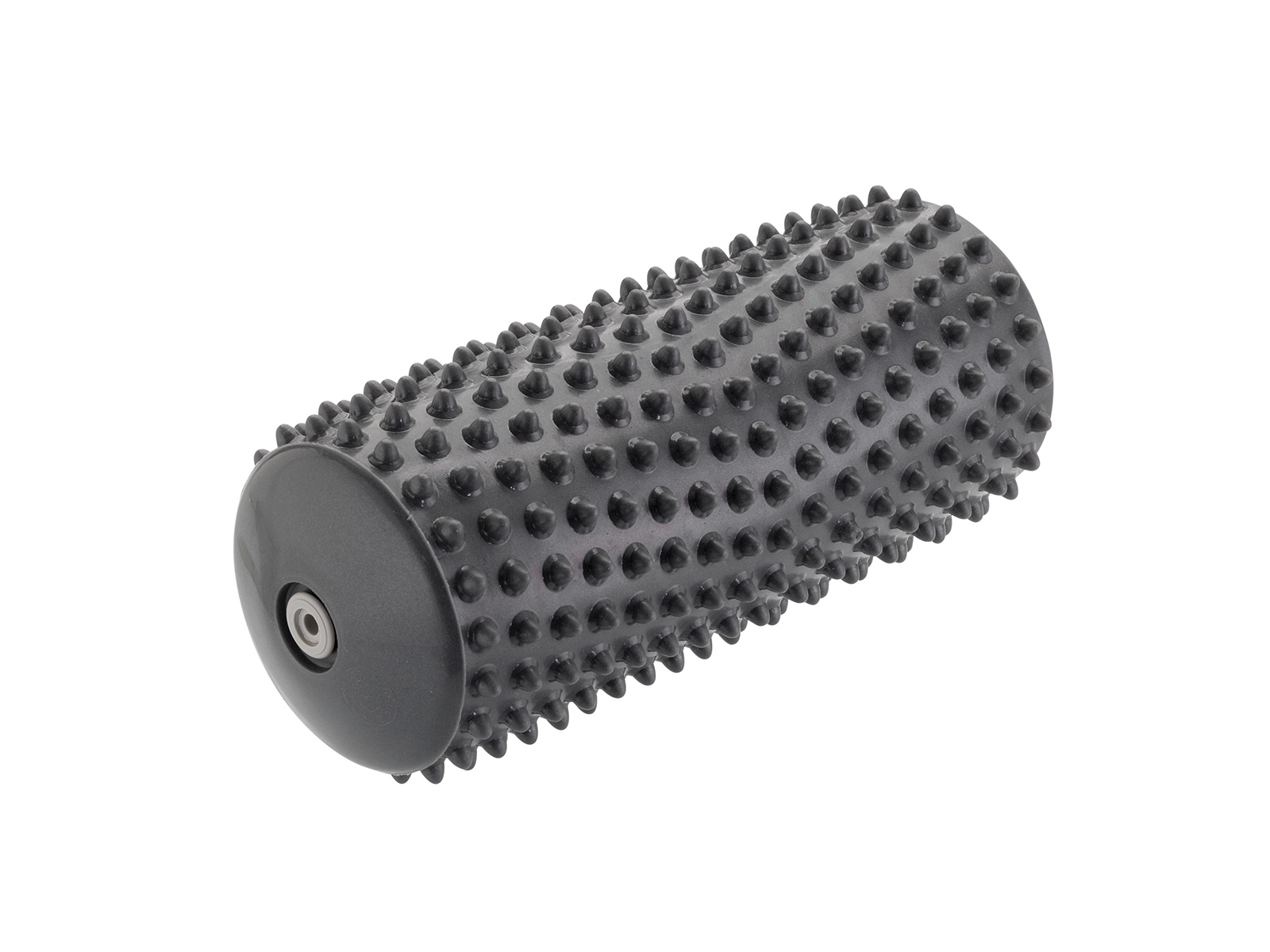 Мяч массажный (валик) "Active Roll"