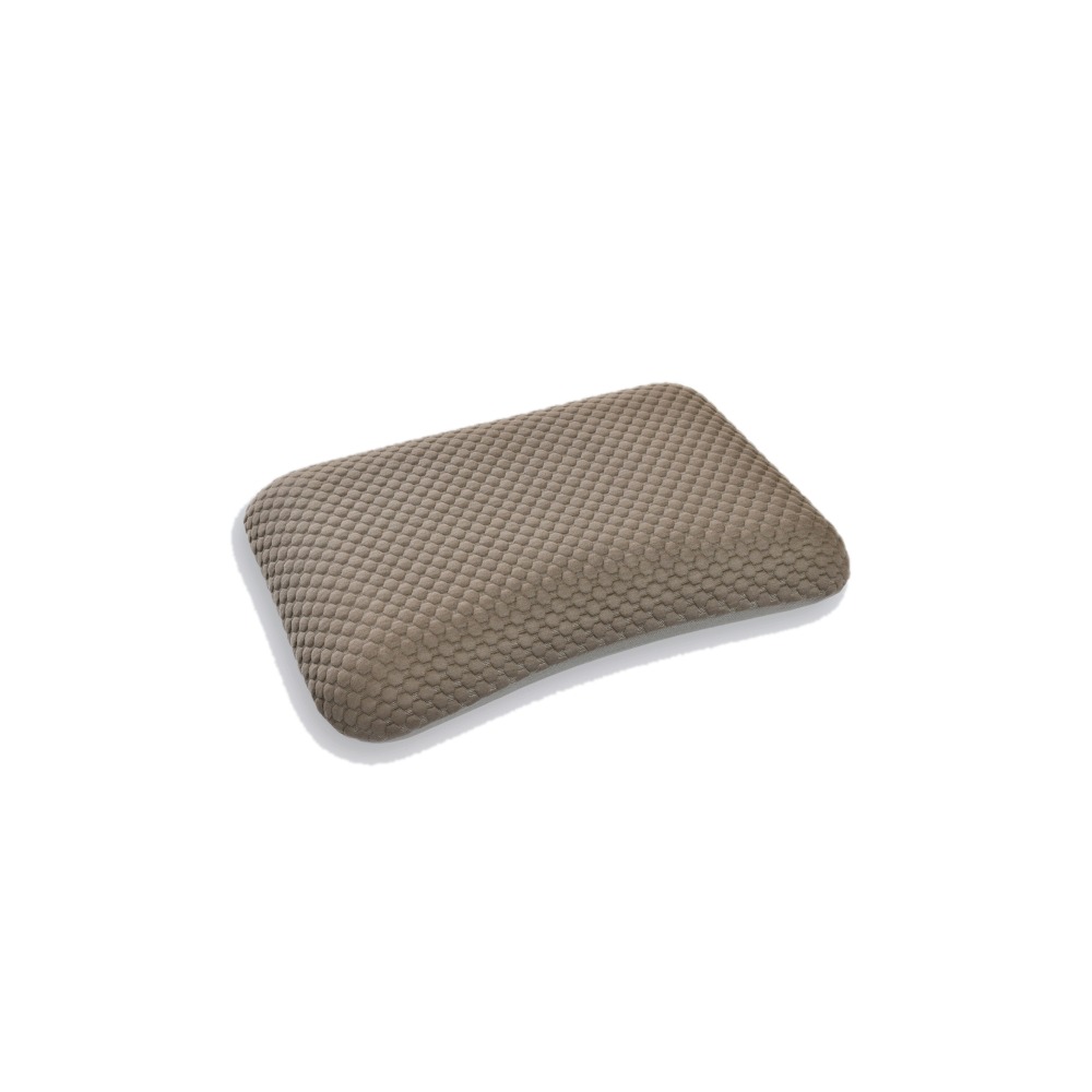 Подушка П501 LUBUA Darly