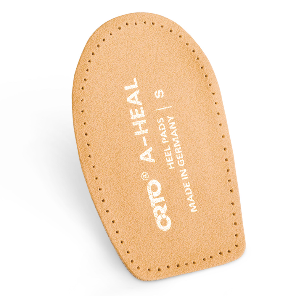 Подпяточник ORTO A-HEAL