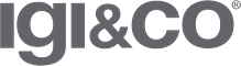 IGI&CO