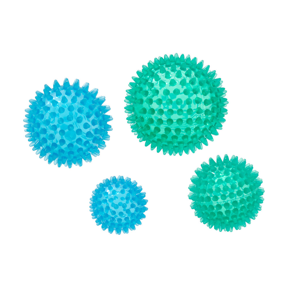 Мяч "Reflex Ball" 1 шт.