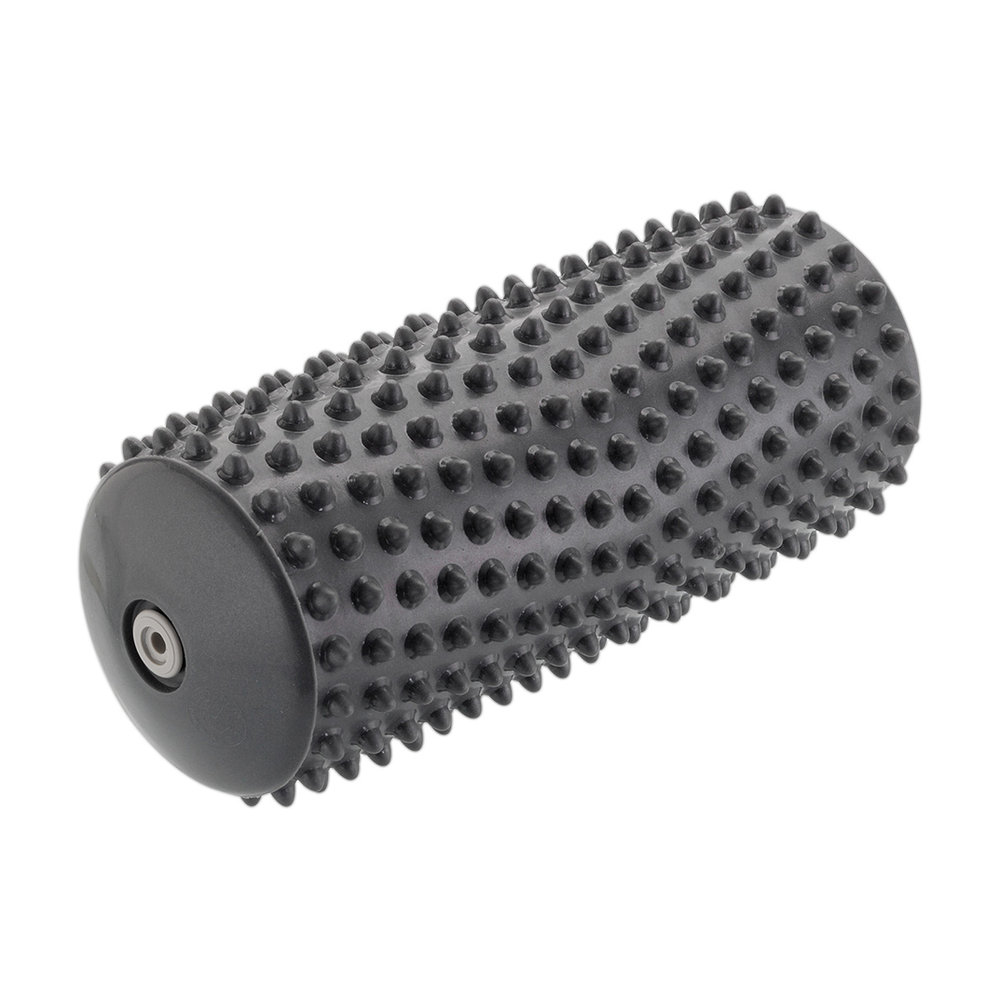 Мяч массажный (валик) "Active Roll"