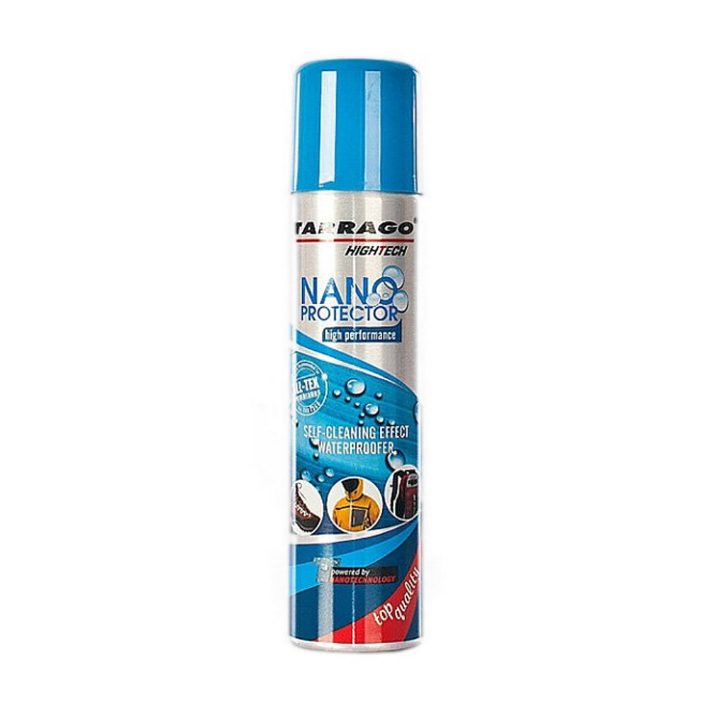 Пропитка HIGHTECH NANO PROTECTOR, TARRAGO 250 мл (бесцветный)