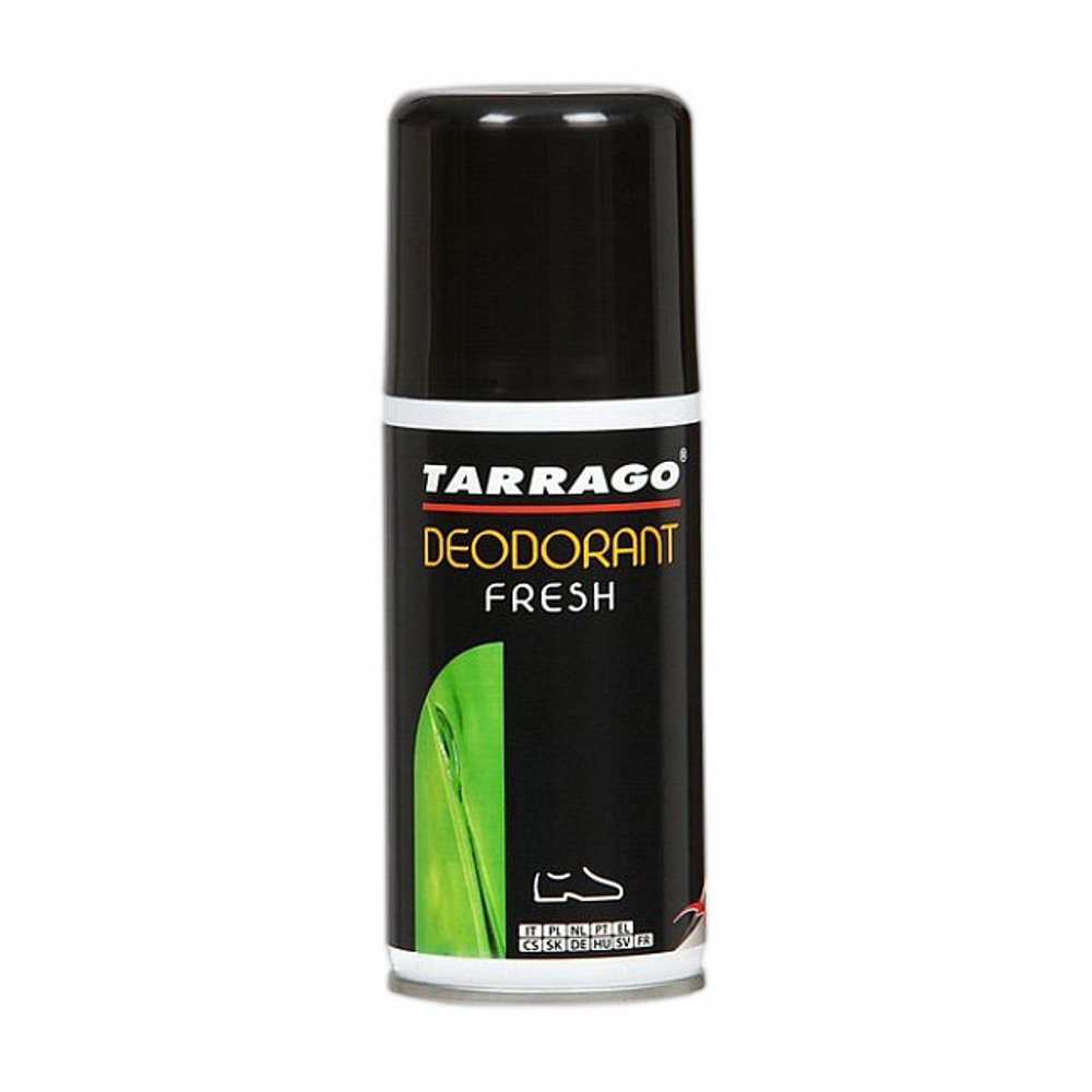 Дезодорант FRESH, TARRAGO 150 мл