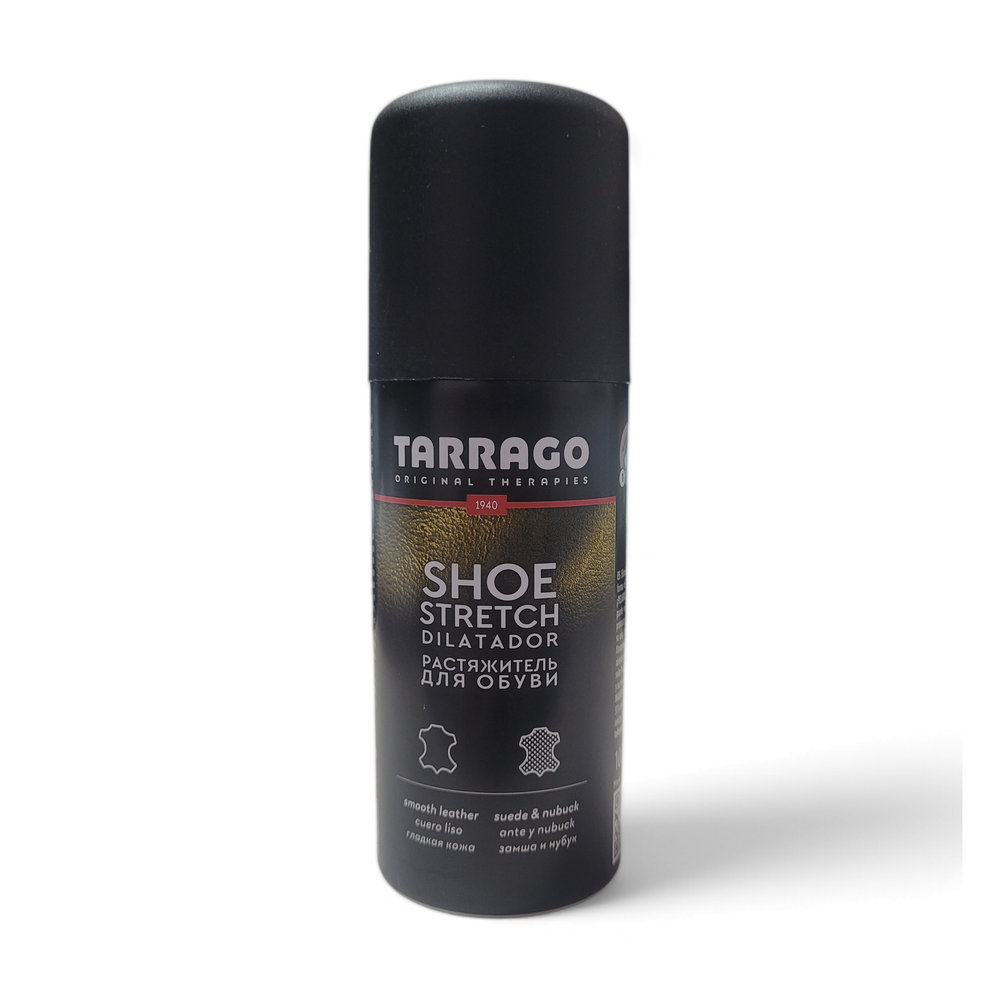Растяжитель SHOE STRECH, TARRAGO 100 мл