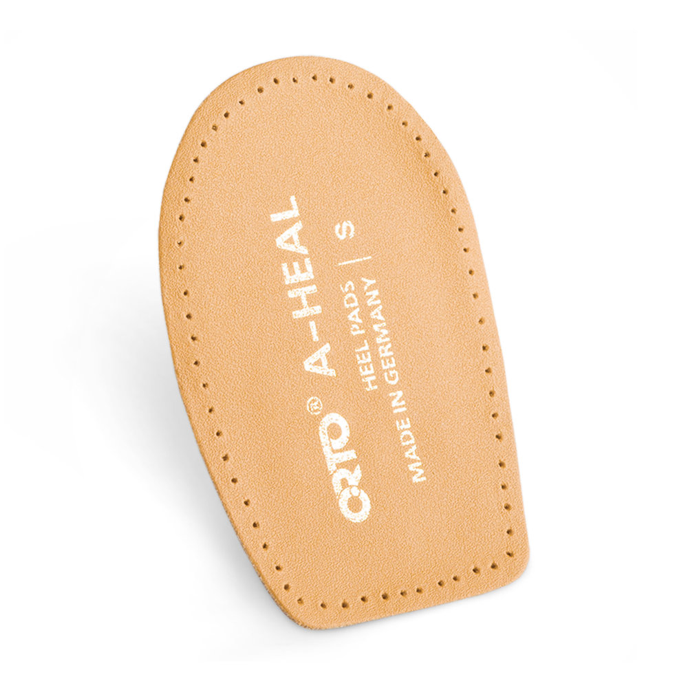 Подпяточник ORTO A-HEAL
