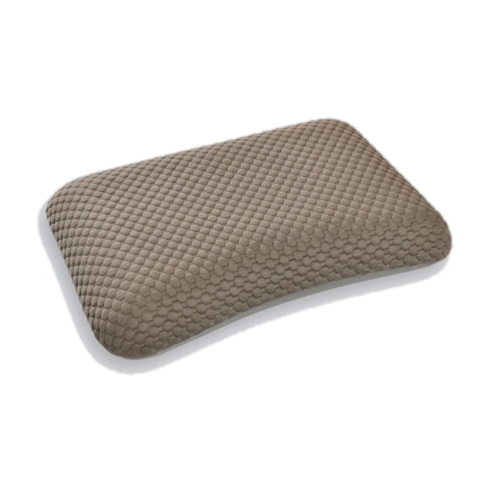 Подушка П501 LUBUA Darly