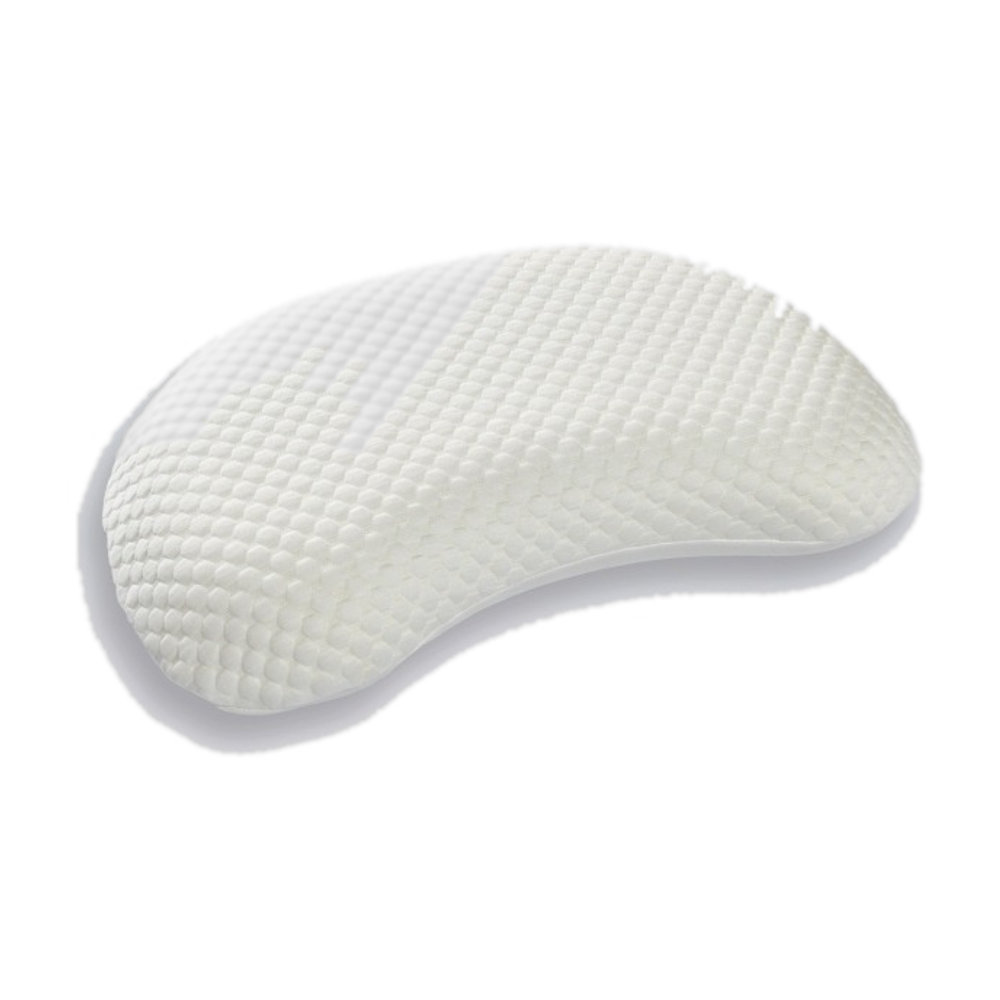 Подушка П502 LUBUA Niature