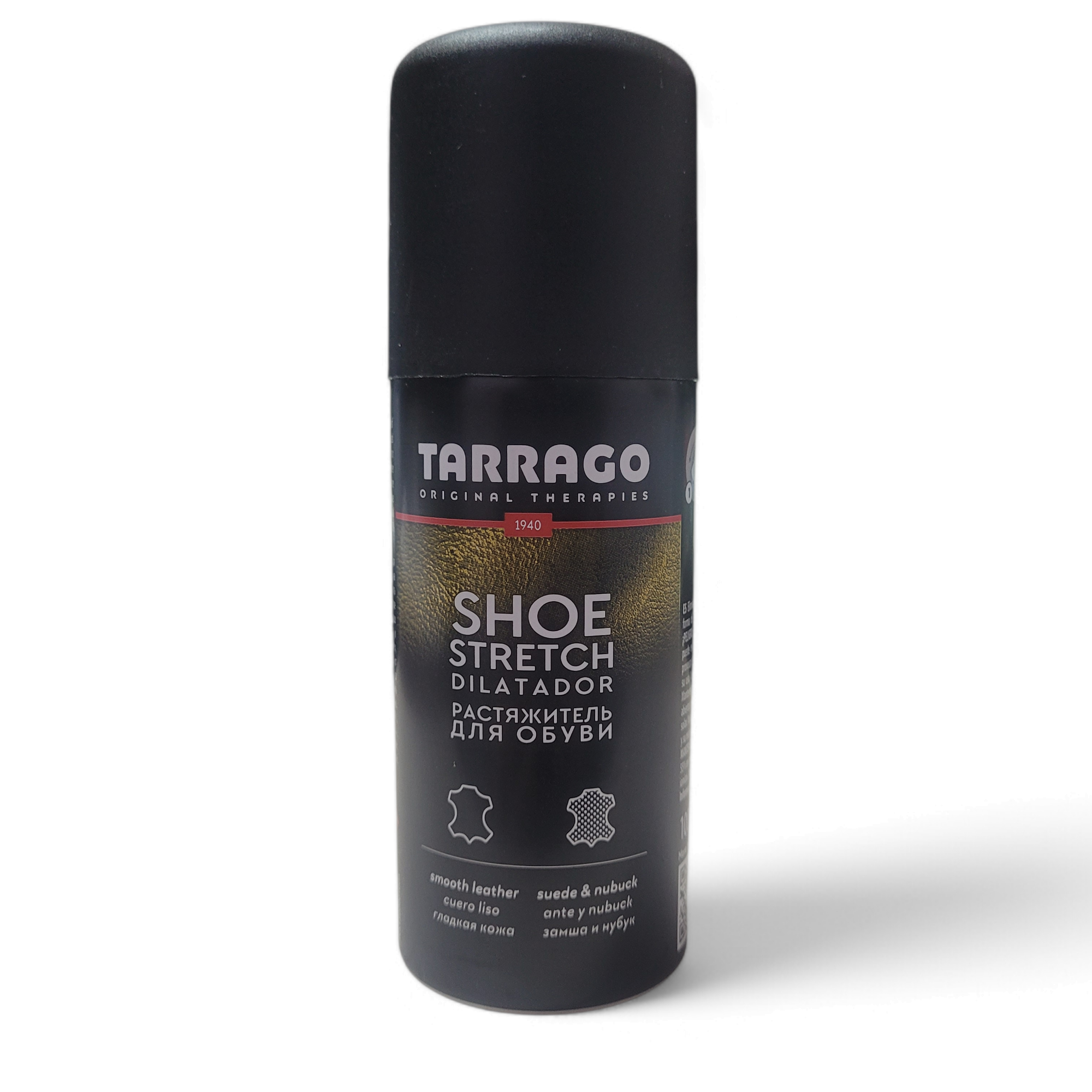 Растяжитель SHOE STRECH, TARRAGO 100 мл